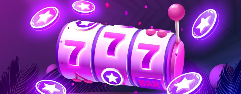 popbra bet Evite Esses Erros Comuns em Caça-Níqueis Online