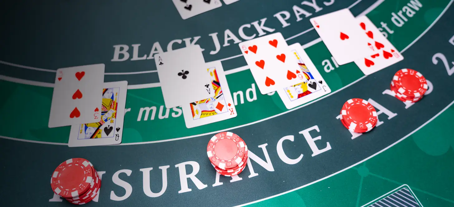 popbra bet Como Jogar Blackjack Online