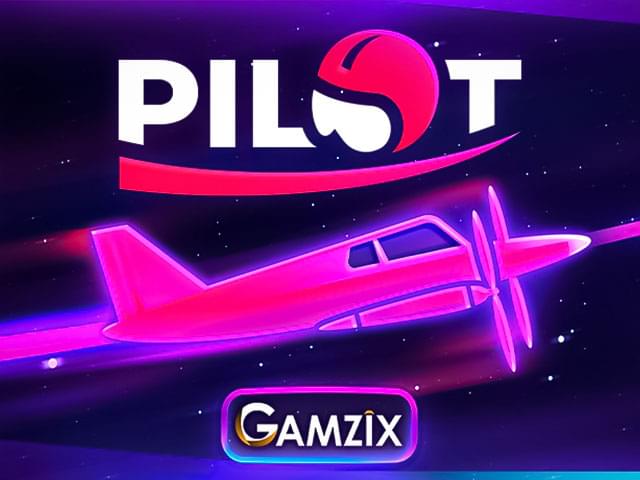 POPBRA BET Piloto