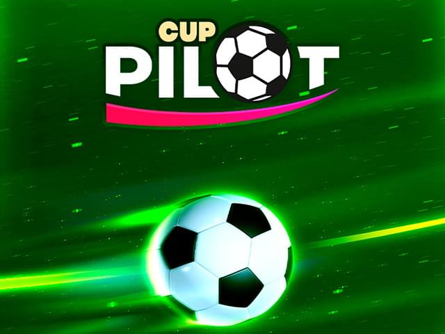 POPBRA BET Copa do Piloto