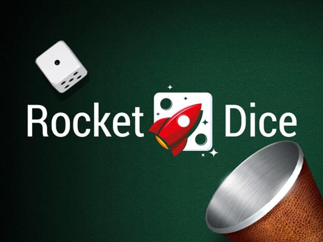 popbra bet Dados de Foguete