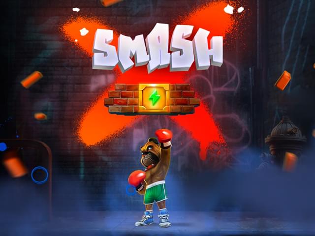 popbra bet Esmagamento X