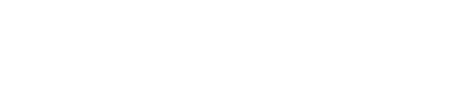 POPBRA BET ACECOMBAT8